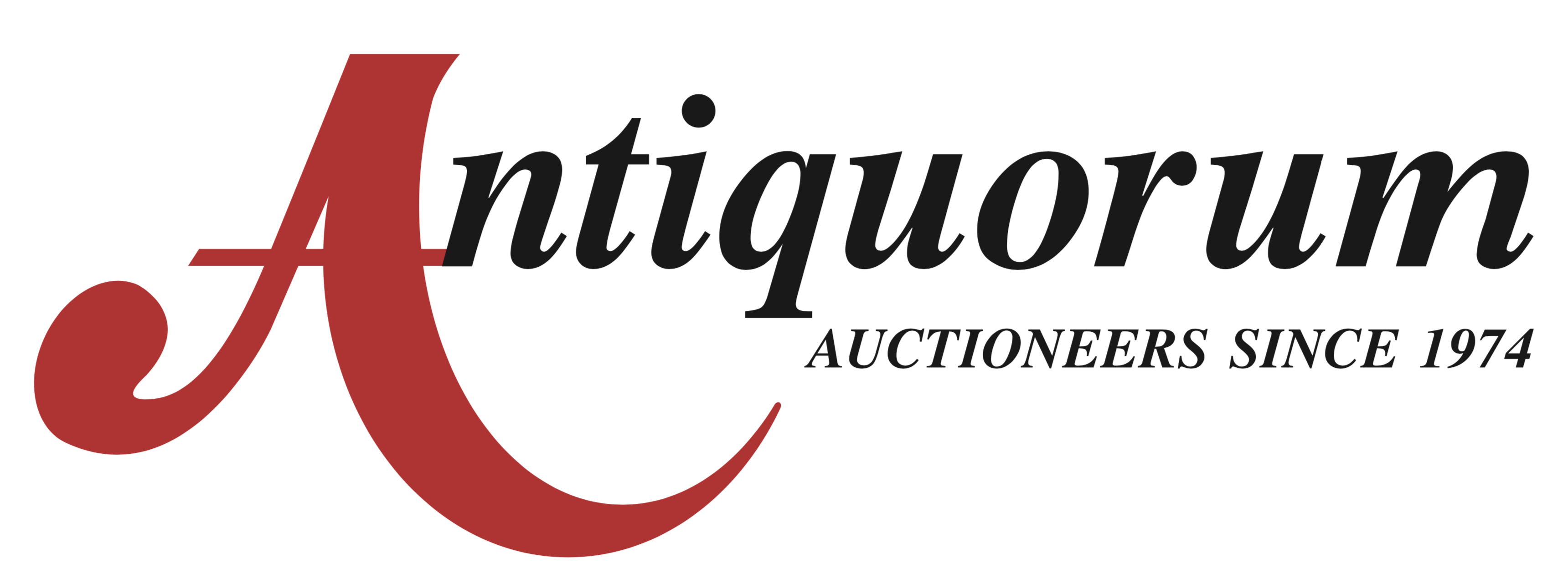 Antiquorum
